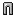 ItemSprite iron-leggings-pre-texture-update.png: Sprite image for iron-leggings-pre-texture-update in Minecraft