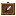 ItemSprite item-frame-pre-texture-update.png: Sprite image for item-frame-pre-texture-update in Minecraft