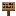 ItemSprite jungle-sign.png: Sprite image for jungle-sign in Minecraft