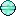ItemSprite lakes-bath-bomb.png: Sprite image for lakes-bath-bomb in Minecraft