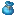 ItemSprite light-blue-bundle.png: Sprite image for light-blue-bundle in Minecraft