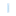 ItemSprite light-blue-glow-stick.png: Sprite image for light-blue-glow-stick in Minecraft