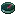 ItemSprite lodestone-compass-be.png: Sprite image for lodestone-compass-be in Minecraft