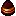 ItemSprite magma-cube-spawn-egg.png: Sprite image for magma-cube-spawn-egg in Minecraft