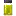 ItemSprite magnesium-nitrate.png: Sprite image for magnesium-nitrate in Minecraft
