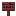 ItemSprite mangrove-sign.png: Sprite image for mangrove-sign in Minecraft