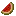 ItemSprite melon-slice-pre-texture-update.png: Sprite image for melon-slice-pre-texture-update in Minecraft