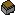 ItemSprite minecart-with-chest-pre-texture-update.png: Sprite image for minecart-with-chest-pre-texture-update in Minecraft