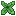ItemSprite mint.png: Sprite image for mint in Minecraft