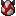 ItemSprite mooshroom-spawn-egg.png: Sprite image for mooshroom-spawn-egg in Minecraft