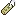 ItemSprite name-tag-pre-texture-update.png: Sprite image for name-tag-pre-texture-update in Minecraft