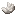 ItemSprite nether-quartz-pre-texture-update.png: Sprite image for nether-quartz-pre-texture-update in Minecraft