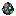 ItemSprite npc-spawn-egg.png: Sprite image for npc-spawn-egg in Minecraft