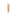 ItemSprite orange-glow-stick.png: Sprite image for orange-glow-stick in Minecraft