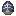 ItemSprite phantom-spawn-egg.png: Sprite image for phantom-spawn-egg in Minecraft