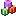 ItemSprite pile-of-presents.png: Sprite image for pile-of-presents in Minecraft