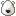 ItemSprite polar-bear-spawn-egg.png: Sprite image for polar-bear-spawn-egg in Minecraft