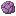 ItemSprite popped-chorus-fruit-pre-texture-update.png: Sprite image for popped-chorus-fruit-pre-texture-update in Minecraft
