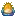 ItemSprite pufferfish-spawn-egg.png: Sprite image for pufferfish-spawn-egg in Minecraft