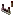 ItemSprite redstone-comparator-pre-texture-update.png: Sprite image for redstone-comparator-pre-texture-update in Minecraft