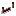 ItemSprite redstone-repeater.png: Sprite image for redstone-repeater in Minecraft