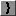 ItemSprite right-curly.png: Sprite image for right-curly in Minecraft