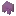ItemSprite shulker-shell-pre-texture-update.png: Sprite image for shulker-shell-pre-texture-update in Minecraft