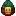 ItemSprite sniffer-spawn-egg.png: Sprite image for sniffer-spawn-egg in Minecraft