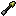 ItemSprite spectral-arrow-pre-texture-update.png: Sprite image for spectral-arrow-pre-texture-update in Minecraft