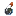 ItemSprite splash-potion-of-decay.png: Sprite image for splash-potion-of-decay in Minecraft
