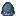 ItemSprite squid-spawn-egg.png: Sprite image for squid-spawn-egg in Minecraft