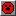 ItemSprite sssyntax-error.png: Sprite image for sssyntax-error in Minecraft