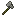 ItemSprite stone-axe-pre-texture-update.png: Sprite image for stone-axe-pre-texture-update in Minecraft