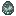 ItemSprite stray-spawn-egg.png: Sprite image for stray-spawn-egg in Minecraft