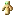 ItemSprite totem-of-undying-pre-texture-update.png: Sprite image for totem-of-undying-pre-texture-update in Minecraft