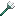 ItemSprite trident.png: Sprite image for trident in Minecraft