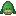 ItemSprite turtle-spawn-egg.png: Sprite image for turtle-spawn-egg in Minecraft