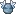 ItemSprite vex-spawn-egg.png: Sprite image for vex-spawn-egg in Minecraft
