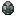 ItemSprite vindicator-spawn-egg.png: Sprite image for vindicator-spawn-egg in Minecraft