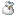 ItemSprite white-bundle.png: Sprite image for white-bundle in Minecraft