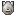ItemSprite wolf-spawn-egg.png: Sprite image for wolf-spawn-egg in Minecraft