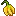 ItemSprite ylang-ylang.png: Sprite image for ylang-ylang in Minecraft