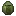 ItemSprite zombie-villager-spawn-egg.png: Sprite image for zombie-villager-spawn-egg in Minecraft