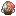 ItemSprite zombified-piglin-spawn-egg.png: Sprite image for zombified-piglin-spawn-egg in Minecraft