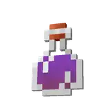 Ivor's Bad Potion.png: Infobox image for Ivor's Potion the story mode item in Minecraft