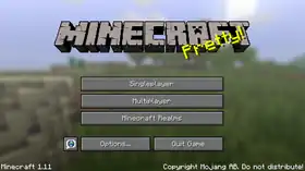 Java Edition 1.11.png: Infobox image for Minecraft 1.11 the version in Minecraft