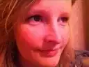 KarinSeverinson.jpg: Infobox image for Karin Severinson the person in Minecraft