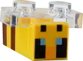 Lego Minecraft minifigure