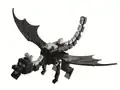 Ender Dragon (original version)