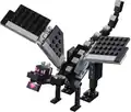Ender Dragon (second version)